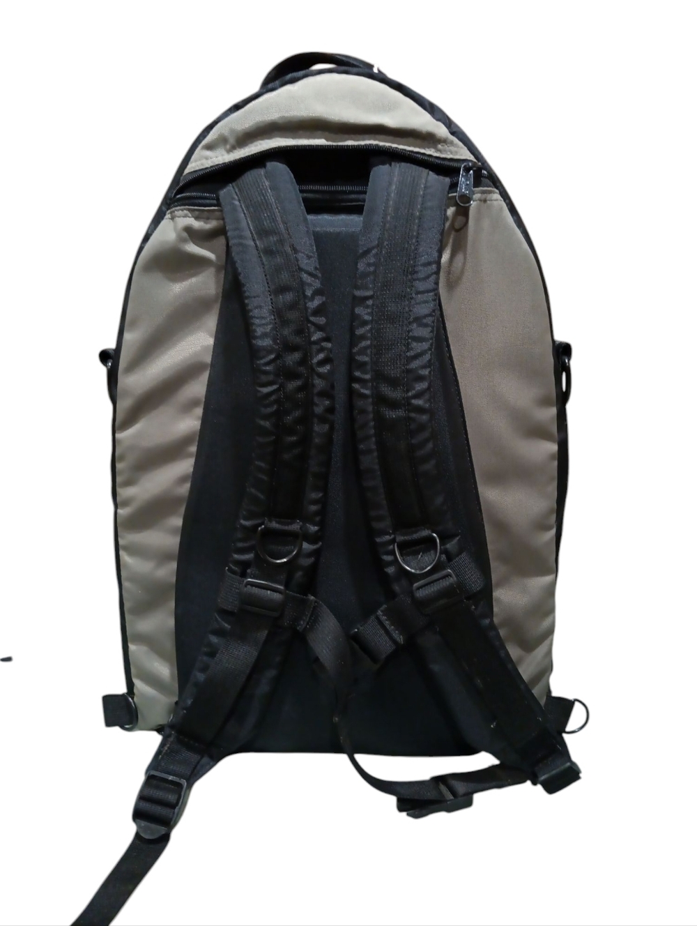 Photo Trekker Camera Backpack - Picture 2 of 8